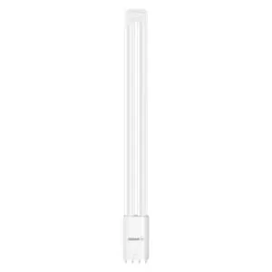 Osram 4058075557772 DULUX ЛЕД Лампа 18W 3000K 2G11