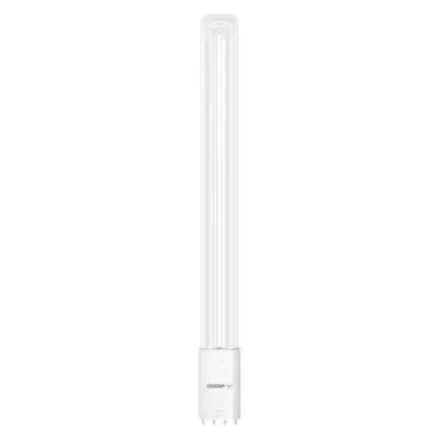 Osram 4058075557772 DULUX ЛЕД Лампа 18W 3000K 2G11