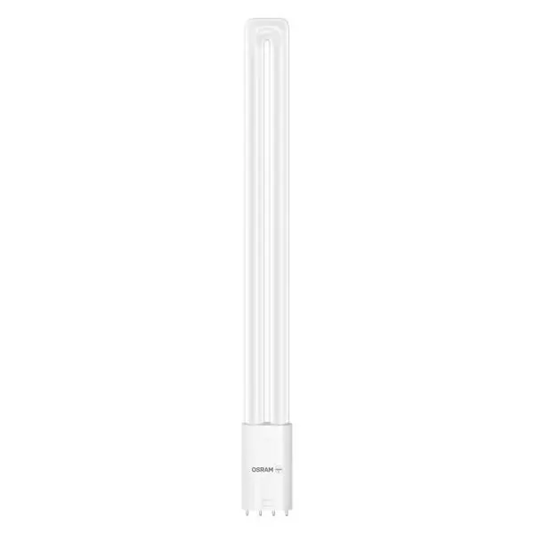 Osram 4058075557772 DULUX ЛЕД Лампа 18W 3000K 2G11