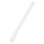 Osram 4058075559257 DULUX ЛЕД Лампа 25W 3000K 2G11