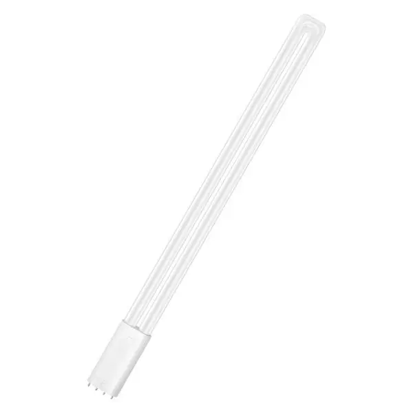 Osram 4058075559257 DULUX ЛЕД Лампа 25W 3000K 2G11