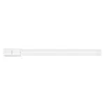 Osram 4058075559257 DULUX ЛЕД Лампа 25W 3000K 2G11
