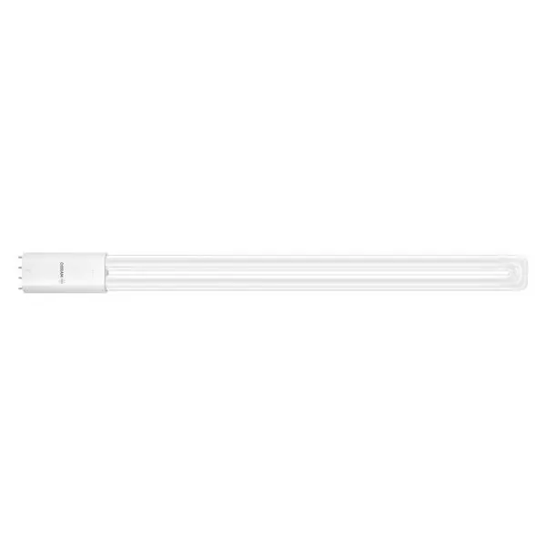 Osram 4058075559257 DULUX ЛЕД Лампа 25W 3000K 2G11