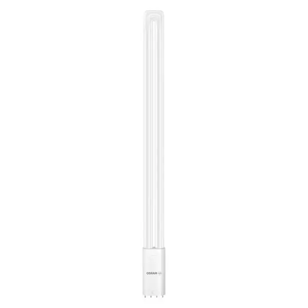 Osram 4058075559257 DULUX ЛЕД Лампа 25W 3000K 2G11