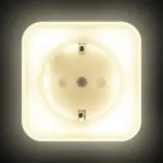 Osram 4058075570993 SMART WIFI NIGHTLIGHT PLUG EU