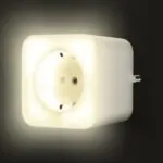 Osram 4058075570993 SMART WIFI NIGHTLIGHT PLUG EU