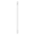 Osram 4058075545052 ЛЕД Пура T8 HF Pro 7.5W 3000K 600mm G13
