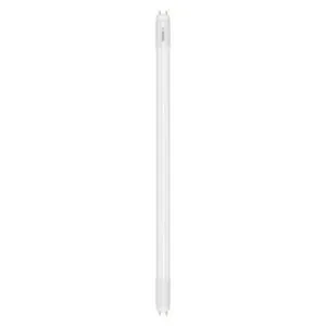 Osram 4058075545052 ЛЕД Пура T8 HF Pro 7.5W 3000K 600mm G13