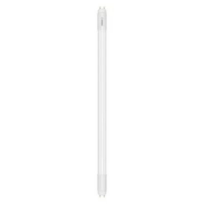 Osram 4058075545113 ЛЕД Пура T8 HF Pro 7.5W 6500K 600mm G13