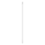 Osram 4058075546899 ЛЕД Пура T8 UN Value 18W 3000K 1200mm G13