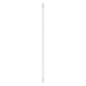 Osram 4058075545014 ЛЕД Пура T8 HF Pro  15W 4000K 1200mm G13