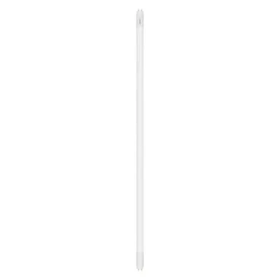 Osram 4058075546912 ЛЕД Пура T8 UN Value 18W 4000K 1200mm G13