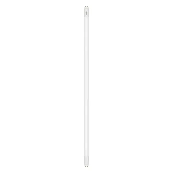 Osram 4058075546837 ЛЕД Пура T8 UN Pro  15W 6500K 1200mm G13