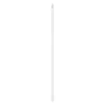 Osram 4058075545076 ЛЕД Пура T8 HF Pro  23W 4000K 1500mm G13