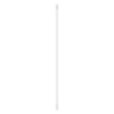 Osram 4058075546950 ЛЕД Пура T8 UN Value 24W 3000K 1500mm G13