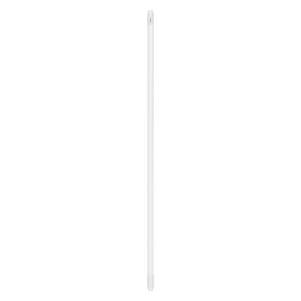 Osram 4058075546851 ЛЕД Пура T8 UN Pro  23W 4000K 1500mm G13