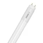 Osram 4058075545052 ЛЕД Пура T8 HF Pro 7.5W 3000K 600mm G13