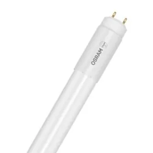 Osram 4058075545052 ЛЕД Пура T8 HF Pro 7.5W 3000K 600mm G13