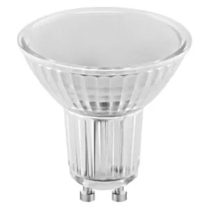 Osram 4058075608016 ЛЕД Лампа P PAR16 50 120° 4.3W 3000K 220K|240V GU10