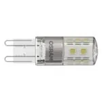 Osram 4058075622890 ЛЕД Лампа Димираща 3W 2700K G9