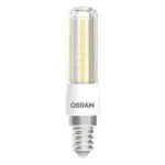 Osram 4058075607316 ЛЕД Лампа T SLIM Димираща 60 320° 7W 2700K E14