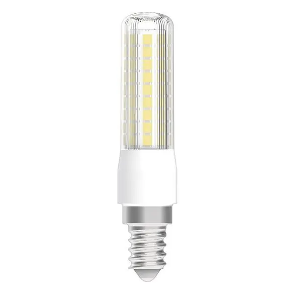 Osram 4058075607316 ЛЕД Лампа T SLIM Димираща 60 320° 7W 2700K E14