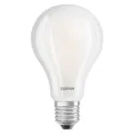 Osram 4058075619135 ЛЕД Лампа P CLAS A 200 24W 4000K E27