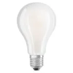 Osram 4058075619135 ЛЕД Лампа P CLAS A 200 24W 4000K E27