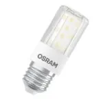 Osram 4058075607347 ЛЕД Лампа T SLIM Димираща 60 320° 7.3W 2700K E27