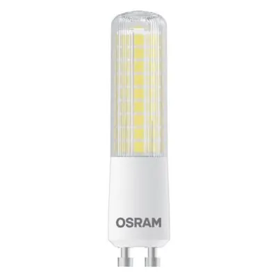 Osram 4058075607378 ЛЕД Лампа T SLIM Димираща 60 320° 7W 2700K GU10