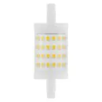 Osram 4058075626935 ЛЕД Лампа Димираща 9.5W 2700K R7s