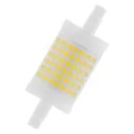 Osram 4058075626966 ЛЕД Лампа Димираща 12W 2700K R7s
