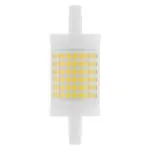 Osram 4058075626966 ЛЕД Лампа Димираща 12W 2700K R7s