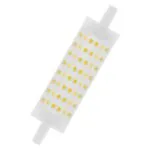 Osram 4058075626812 ЛЕД Лампа Димираща 16W 2700K R7s