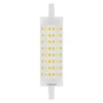 Osram 4058075626812 ЛЕД Лампа Димираща 16W 2700K R7s