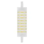 Osram 4058075626812 ЛЕД Лампа Димираща 16W 2700K R7s