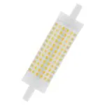 Osram 4058075626782 ЛЕД Лампа Димираща 19W 2700K R7s