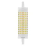 Osram 4058075626782 ЛЕД Лампа Димираща 19W 2700K R7s
