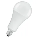Osram 4058075659704 ЛЕД Лампа P CLAS A 200 FR 24.9W 2700K E27
