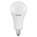 Osram 4058075659704 ЛЕД Лампа P CLAS A 200 FR 24.9W 2700K E27
