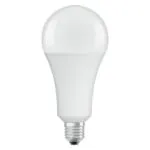 Osram 4058075659704 ЛЕД Лампа P CLAS A 200 FR 24.9W 2700K E27