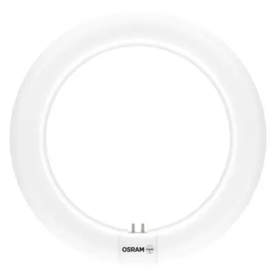Osram 4058075604612 ЛЕД Пура T9 C EM 22 12W 4000K G10q