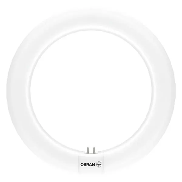 Osram 4058075604612 ЛЕД Пура T9 C EM 22 12W 4000K G10q