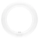 Osram 4058075604612 ЛЕД Пура T9 C EM 22 12W 4000K G10q