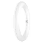 Osram 4058075604612 ЛЕД Пура T9 C EM 22 12W 4000K G10q
