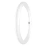Osram 4058075604674 ЛЕД Пура T9 C EM 32 20W 4000K G10q
