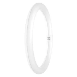 Osram 4058075604674 ЛЕД Пура T9 C EM 32 20W 4000K G10q