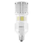 Osram 4058075453685 NAV LED 3600 lm 23W 2700K E27