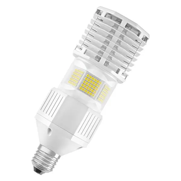 Osram 4058075453746 NAV LED 6000 lm 35W 4000K E27