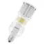 Osram 4058075453722 NAV LED 5400 lm 35W 2700K E27